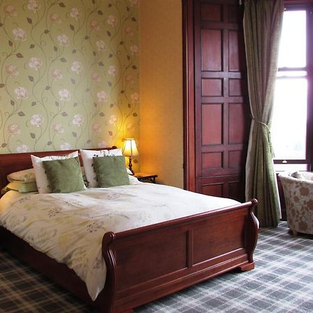Hillcrest House Newton Stewart Εξωτερικό φωτογραφία