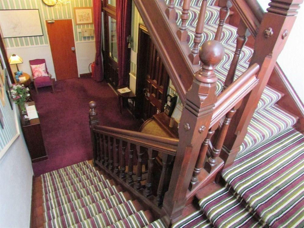 Hillcrest House Newton Stewart Εξωτερικό φωτογραφία